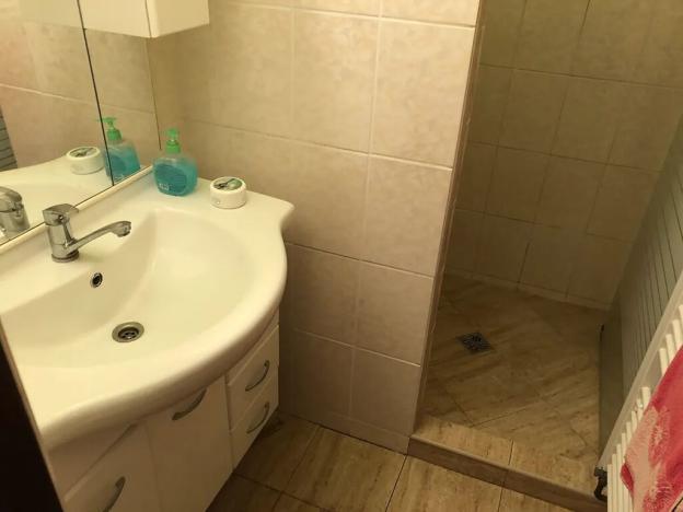 Prodej rodinného domu, Bernartice, 170 m2