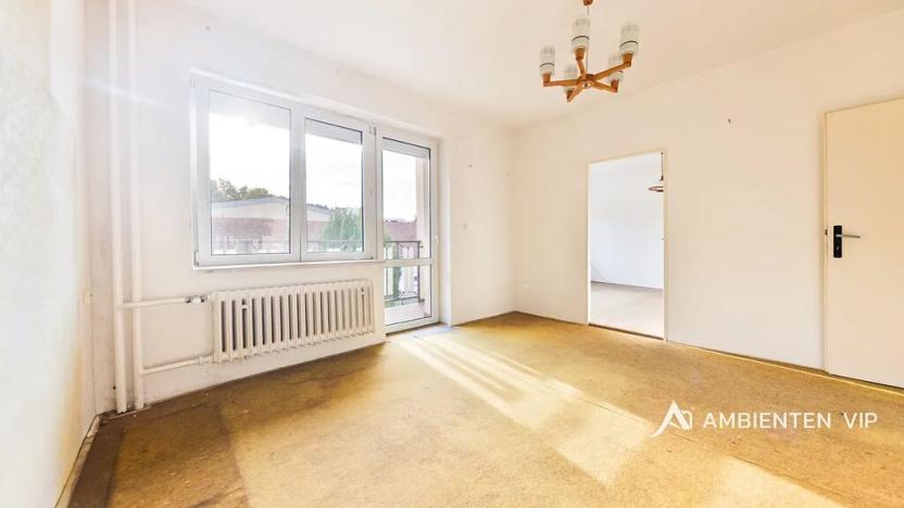 Prodej rodinného domu, Brno, 393 m2