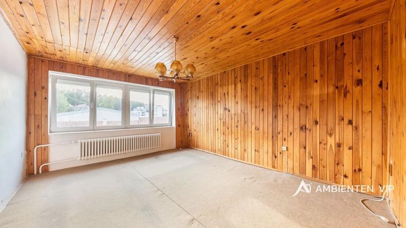 Prodej rodinného domu, Brno, 393 m2