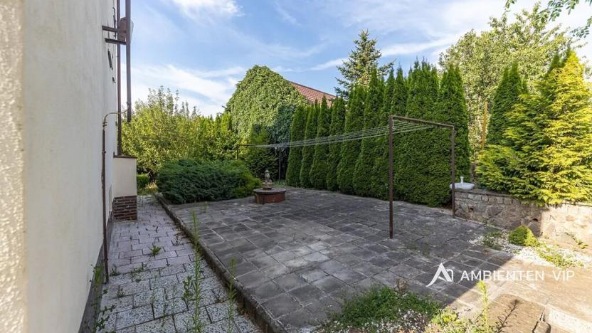 Prodej rodinného domu, Brno, 393 m2