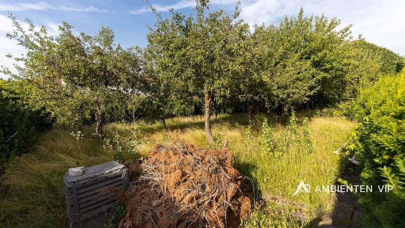 Prodej rodinného domu, Brno, 393 m2