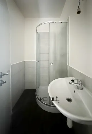 Prodej bytu 1+kk, Ostrava, Palackého, 23 m2