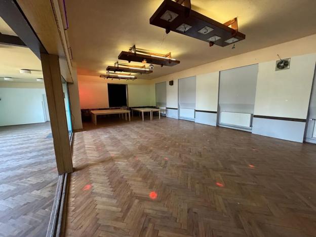 Prodej rodinného domu, Nesvačilka, 250 m2