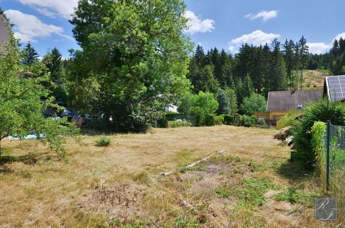 Prodej rodinného domu, Kraslice, Pod lesem, 135 m2