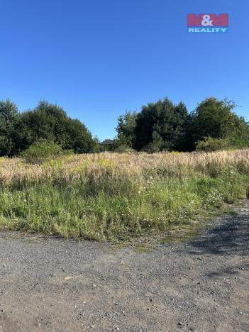 Prodej rodinného domu, Březí, 125 m2