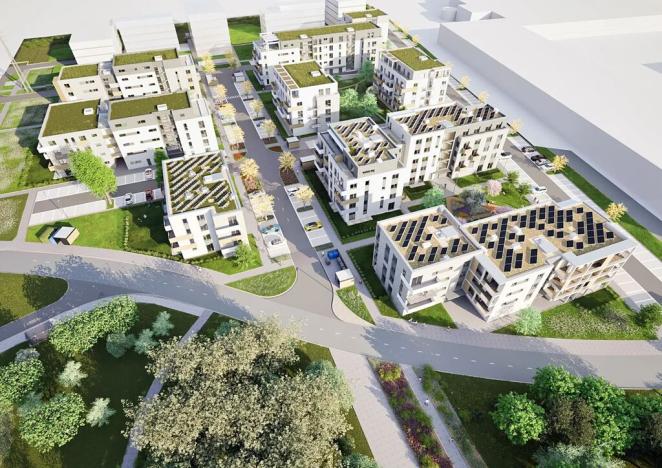 Prodej bytu 4+kk, Chrudim, Píšťovy, 82 m2