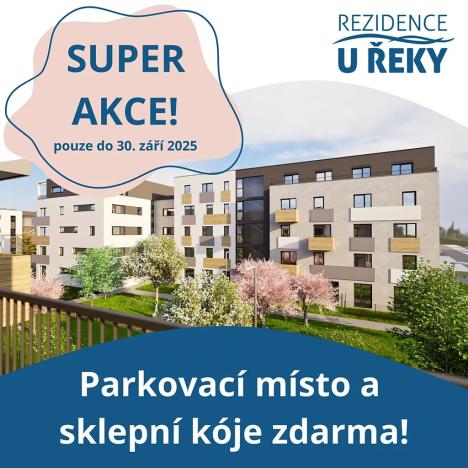 Prodej bytu 4+kk, Chrudim, Píšťovy, 82 m2