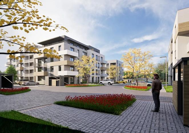 Prodej bytu 1+kk, Chrudim, Píšťovy, 36 m2