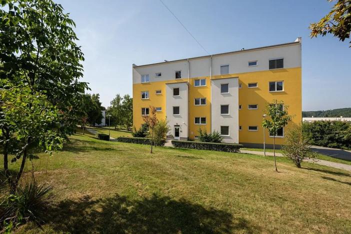 Prodej bytu 3+kk, Zastávka, Lípová, 79 m2
