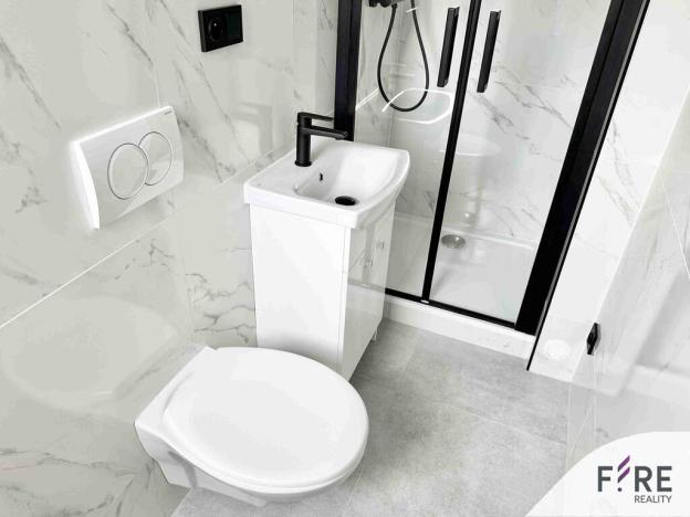 Prodej bytu 3+1, Liberec - Liberec XV-Starý Harcov, Na Skřivanech, 60 m2