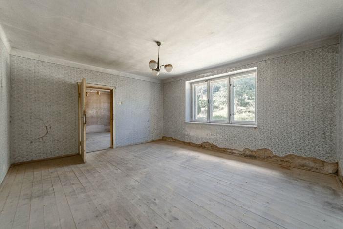 Prodej rodinného domu, Bařice-Velké Těšany - Velké Těšany, 240 m2