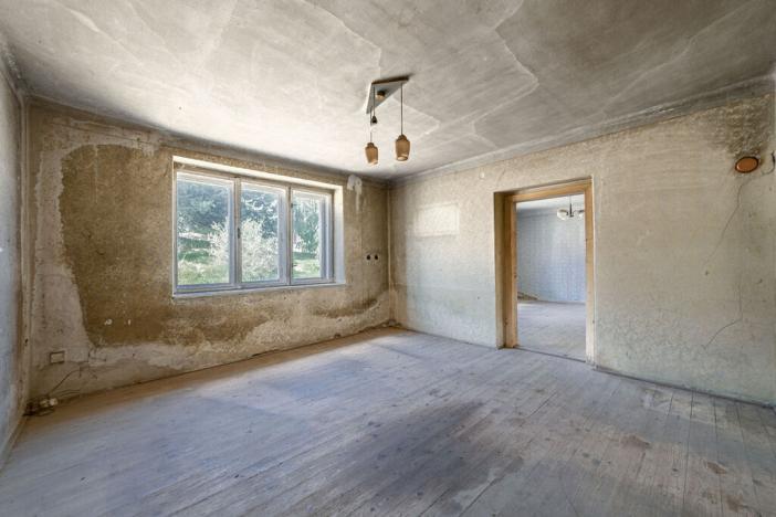 Prodej rodinného domu, Bařice-Velké Těšany - Velké Těšany, 240 m2