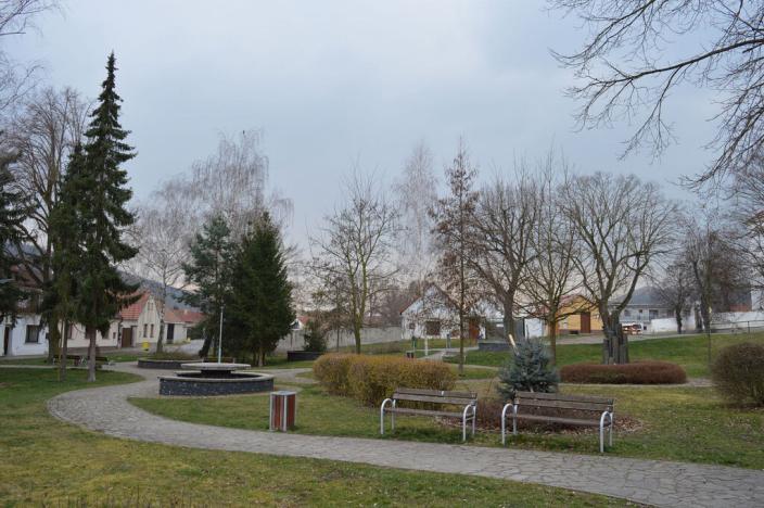 Prodej rodinného domu, Libochovice - Dubany, 140 m2