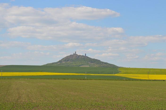 Prodej rodinného domu, Libochovice - Dubany, 140 m2