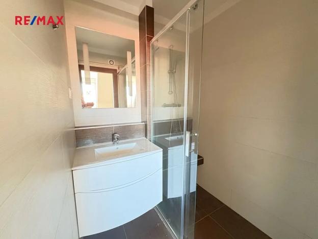 Prodej bytu 5+1, Praha - Vinohrady, Rejskova, 126 m2