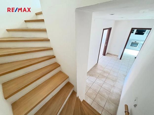 Prodej bytu 5+1, Praha - Vinohrady, Rejskova, 126 m2