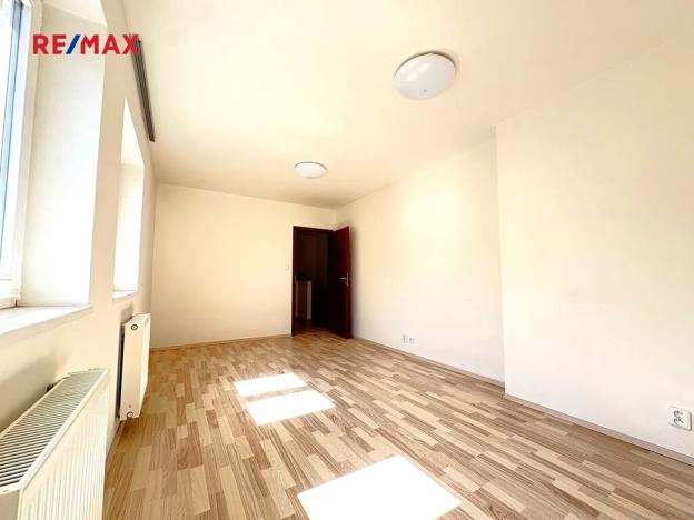 Prodej bytu 5+1, Praha - Vinohrady, Rejskova, 126 m2