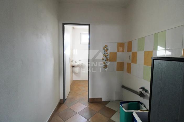 Prodej obchodního prostoru, Plzeň, Pod Všemi svatými, 450 m2