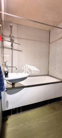 Prodej bytu 3+1, Přerov - Přerov I-Město, Budovatelů, 73 m2