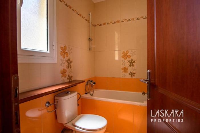 Prodej bytu 3+kk, Ostrov Kefalonia, Argostoli, Řecko, 85 m2