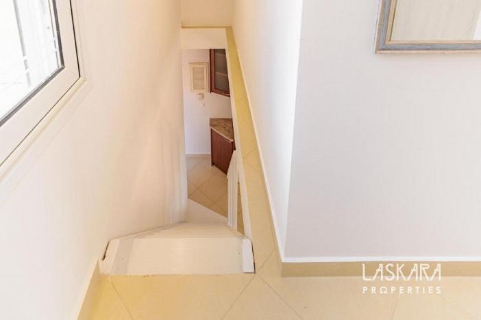 Prodej bytu 3+kk, Ostrov Kefalonia, Argostoli, Řecko, 85 m2