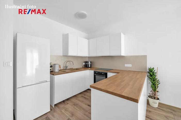 Prodej rodinného domu, Škvorec, Lipová, 112 m2