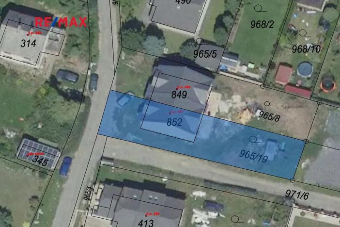 Prodej rodinného domu, Škvorec, Lipová, 112 m2