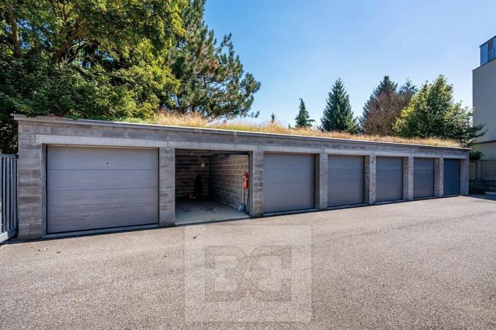 Prodej bytu 4+kk, Průhonice, Uhříněveská, 135 m2