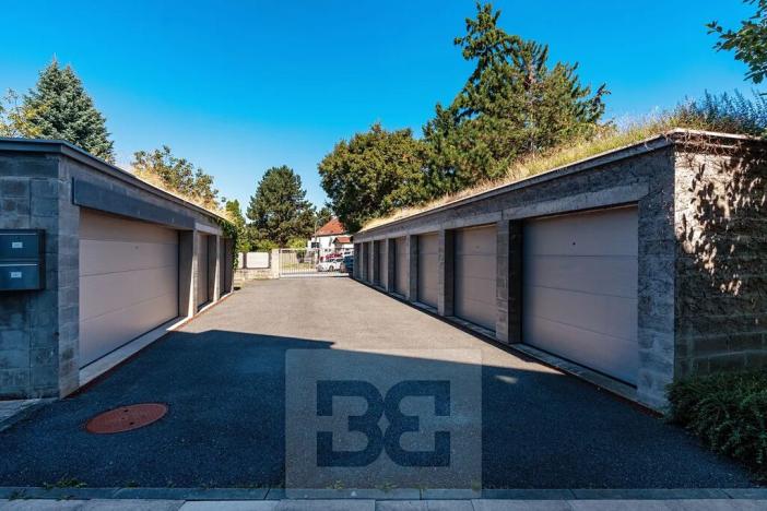 Prodej bytu 4+kk, Průhonice, Uhříněveská, 135 m2