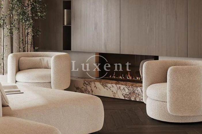 Prodej vily, Opatija, Chorvatsko, 394 m2