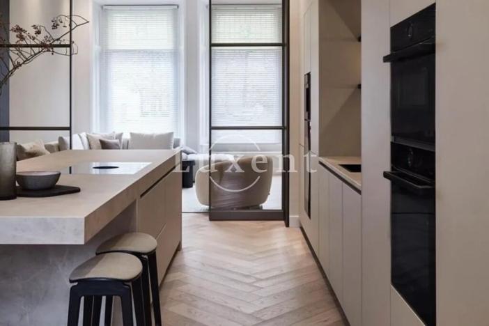 Prodej vily, Opatija, Chorvatsko, 394 m2