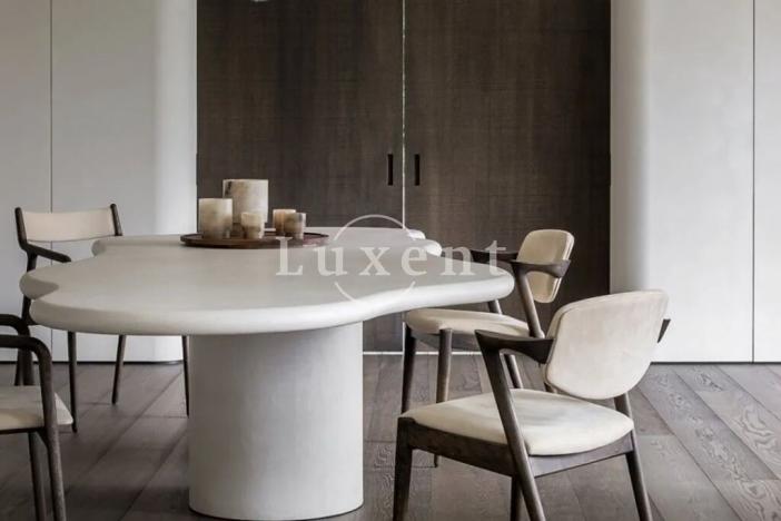 Prodej vily, Opatija, Chorvatsko, 394 m2