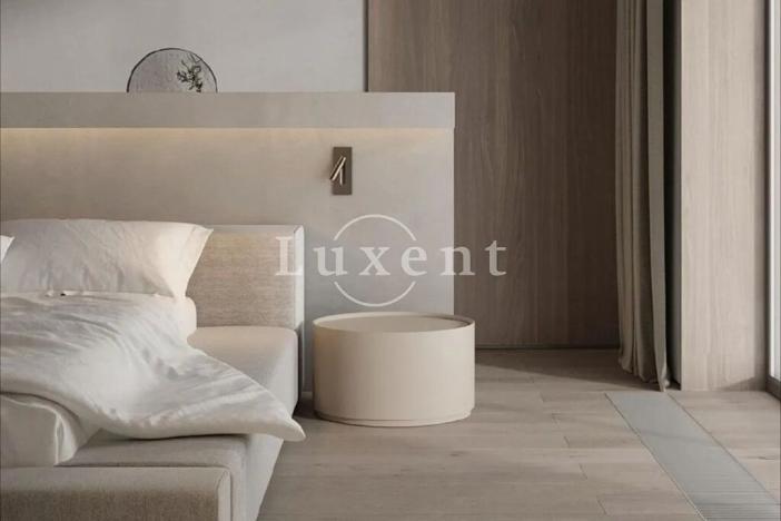 Prodej vily, Opatija, Chorvatsko, 394 m2