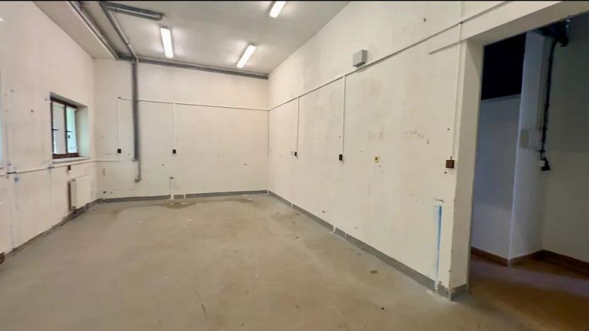 Prodej skladu, Hradec Králové, Kovová, 982 m2