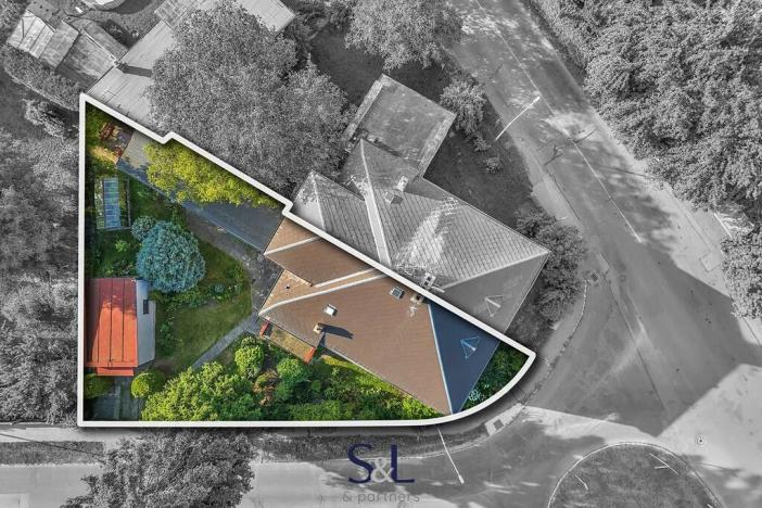 Prodej rodinného domu, Česká Lípa, Železničářská, 125 m2