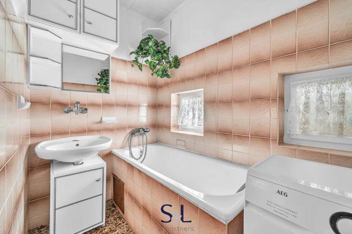 Prodej rodinného domu, Česká Lípa, Železničářská, 125 m2