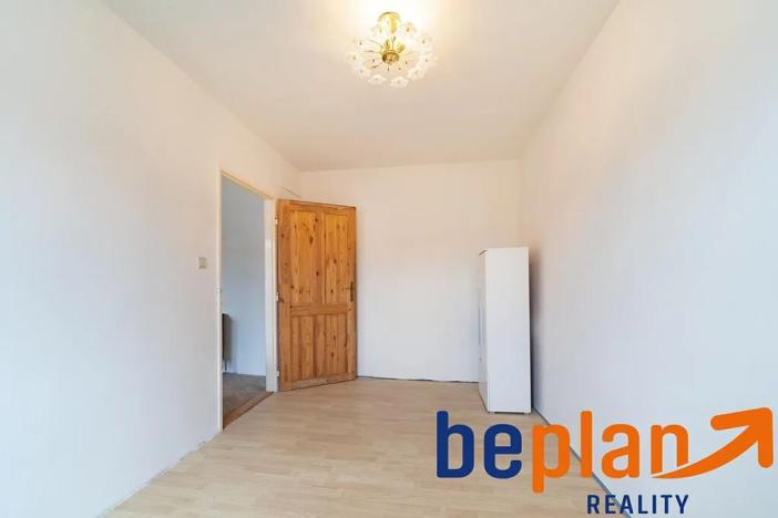 Prodej bytu 3+1, Karlovy Vary, Kvapilova, 83 m2