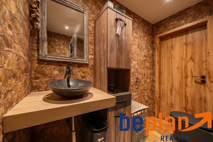 Prodej bytu 2+1, Nová Role, Školní, 58 m2
