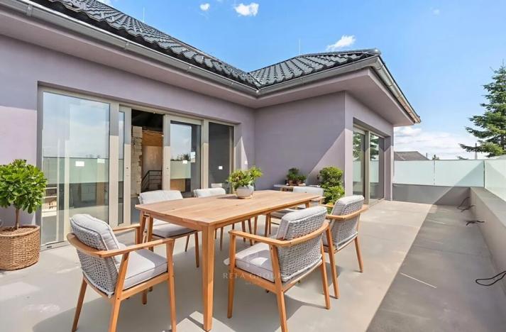 Prodej rodinného domu, Nymburk, Kramolínova, 450 m2