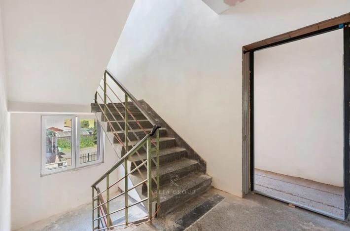 Prodej rodinného domu, Nymburk, Kramolínova, 450 m2