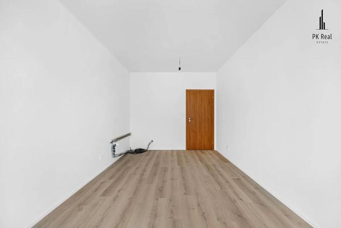 Pronájem bytu 1+kk, Brno, Dornych, 29 m2