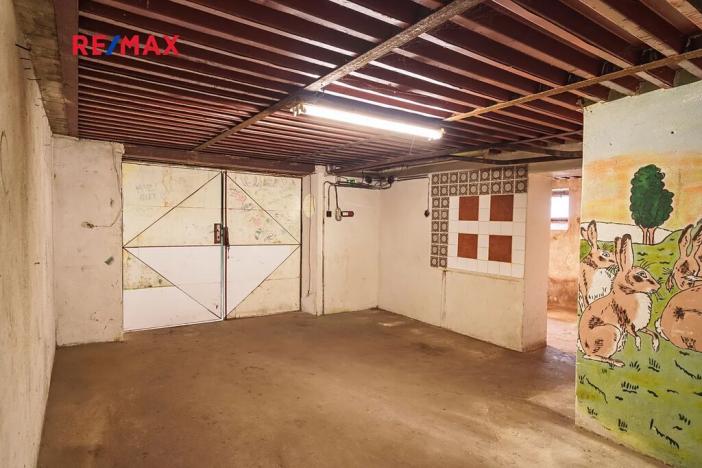 Prodej rodinného domu, Měcholupy, 134 m2