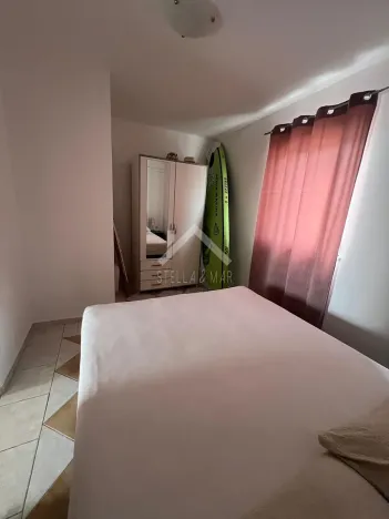 Prodej bytu 2+kk, Vir, Chorvatsko, 39 m2