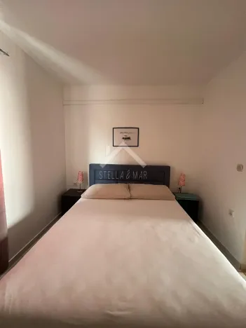 Prodej bytu 2+kk, Vir, Chorvatsko, 39 m2