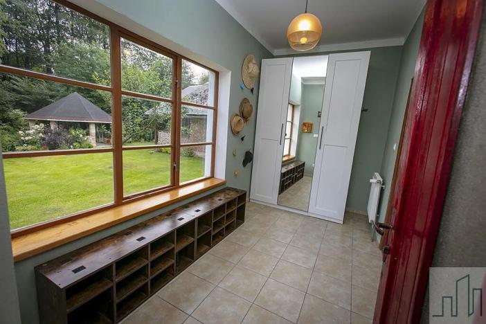 Prodej rodinného domu, Štoky, 170 m2