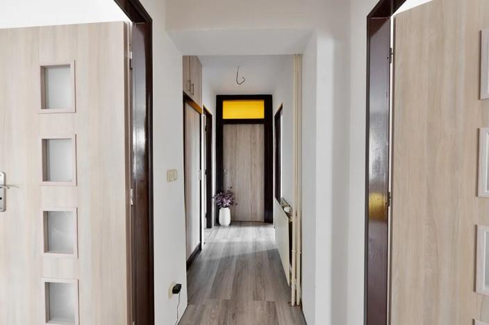 Prodej rodinného domu, Vranovice, 171 m2