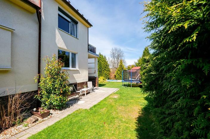 Prodej rodinného domu, Vranovice, 171 m2