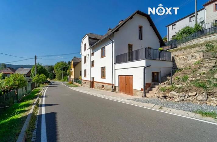 Prodej bytu 3+kk, Ruda nad Moravou, 63 m2