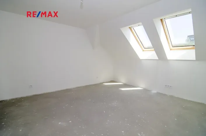 Prodej rodinného domu, Svitavy, Na Hrázi, 321 m2