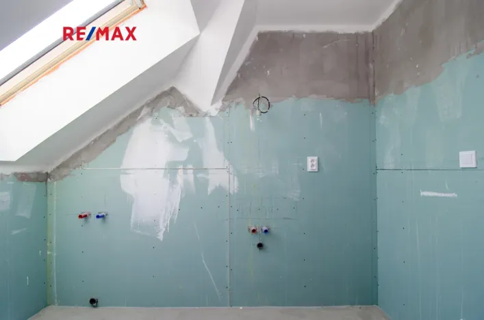 Prodej rodinného domu, Svitavy, Na Hrázi, 321 m2